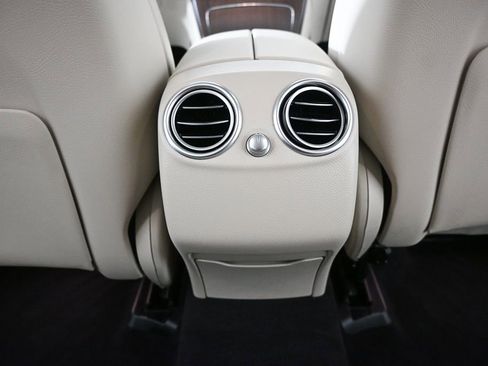 Certified 2022 Mercedes-Benz GLC 300 4MATIC image 17