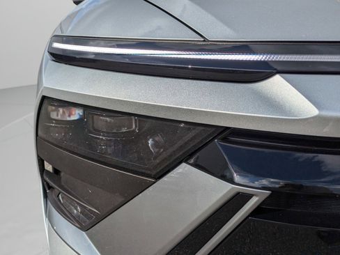 New 2026 Hyundai Sonata SE FWD image 29