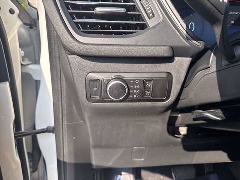 Used 2023 Ford Escape Active w/ Tech Pack #2 FWD image 25