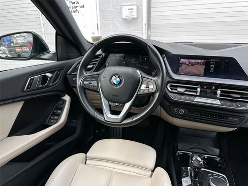 Used 2021 BMW 228i xDrive Gran Coupe w/ Convenience Package image 23