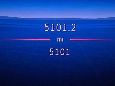 Certified 2025 Mercedes-Benz C 300 4MATIC Sedan image 17