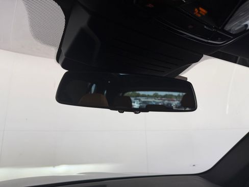 Used 2024 BMW X5 sDrive40i w/ Premium Package RWD image 19