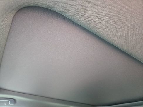 Used 2023 Honda Pilot TrailSport image 16