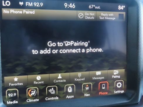 Used 2021 Jeep Wrangler Unlimited Rubicon AWD/4WD image 35