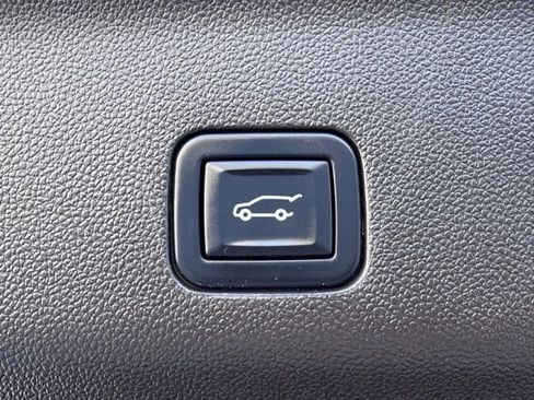 Used 2023 Cadillac Escalade ESV Sport w/ LPO, Floor Liner Package image 36