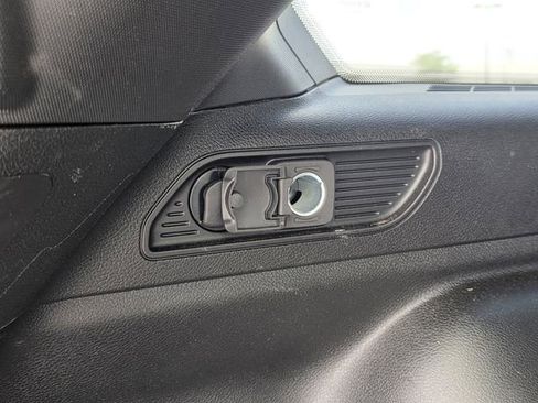Used 2023 Jeep Grand Cherokee Altitude RWD image 29