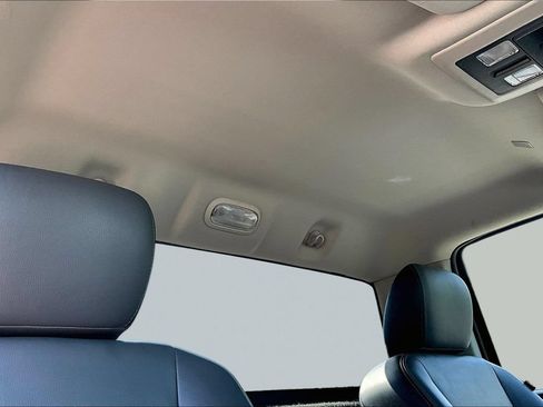 Used 2021 RAM 1500 Tradesman RWD image 25