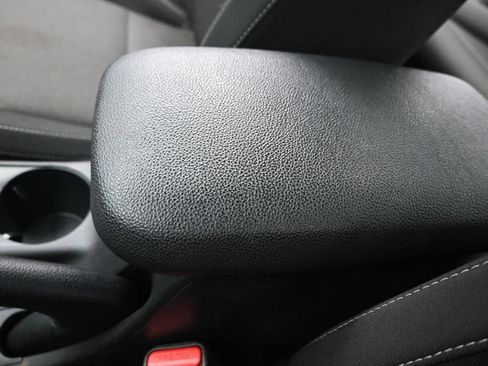 Used 2024 Kia Forte LXS w/ LXS Technology Package image 33