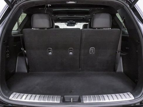 Used 2020 Hyundai Palisade Limited FWD image 32