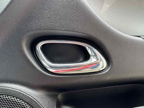 Used 2012 Chevrolet Camaro SS w/ RS Package image 33