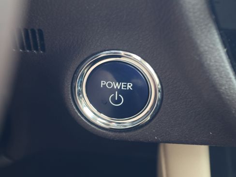 Used 2019 Lexus RX 450h AWD w/ Luxury Package image 25