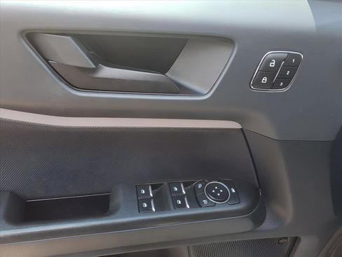 Used 2023 Ford Bronco Sport Outer Banks w/ Tech Package image 15