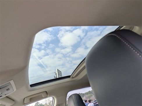 Used 2017 Lexus NX 200t AWD w/ Premium Package image 21