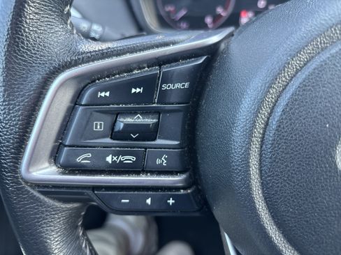 Used 2023 Subaru Outback Onyx Edition XT w/ Popular Package #2 AWD/4WD image 13