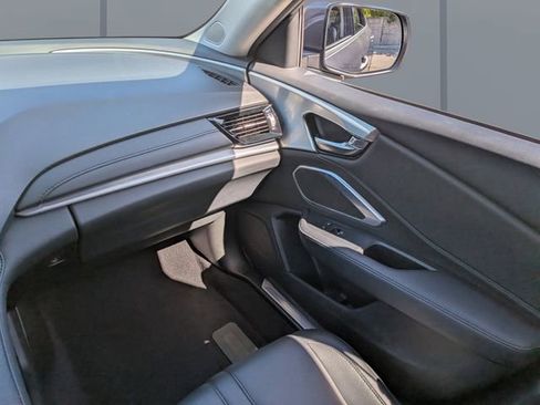 Used 2019 Acura RDX FWD image 17