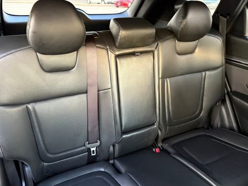 Used 2023 Hyundai Tucson SEL w/ Convenience Package image 37