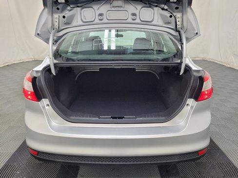 Used 2014 Ford Focus SE image 29
