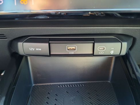 New 2026 Kia Niro EX w/ EX Premium Package FWD image 35