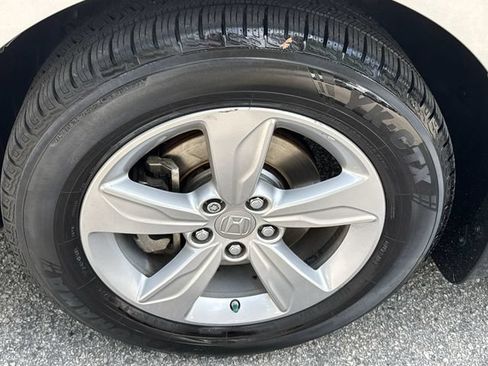 Used 2019 Honda Odyssey EX-L image 13