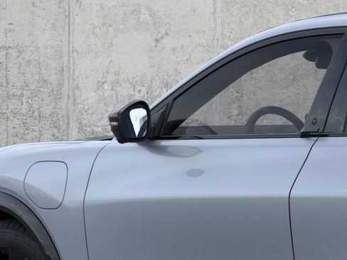 New 2025 Ford Mustang Mach-E Premium w/ Sport Appearance Package image 20