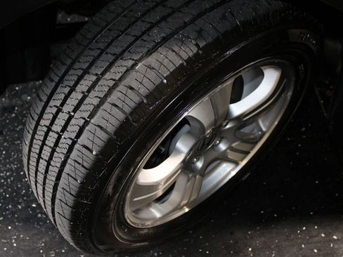 Used 2014 Honda Pilot EX-L image 42