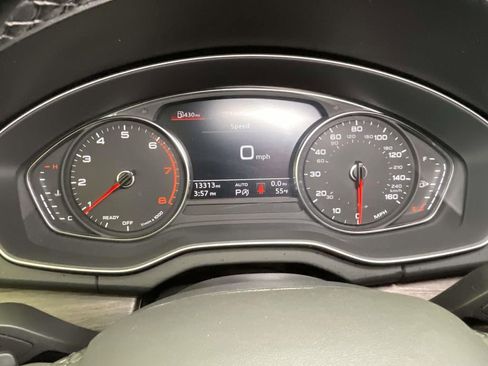 Certified 2024 Audi Q5 2.0T Premium w/ Convenience Package image 43