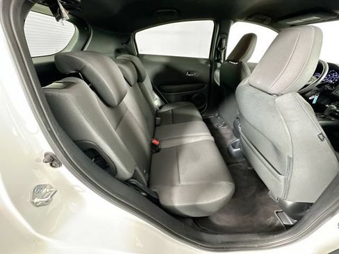 Used 2021 Honda HR-V Sport image 24