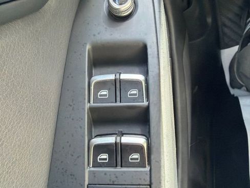 Used 2014 Audi A4 2.0T Premium Plus w/ Premium Plus Package AWD/4WD image 21