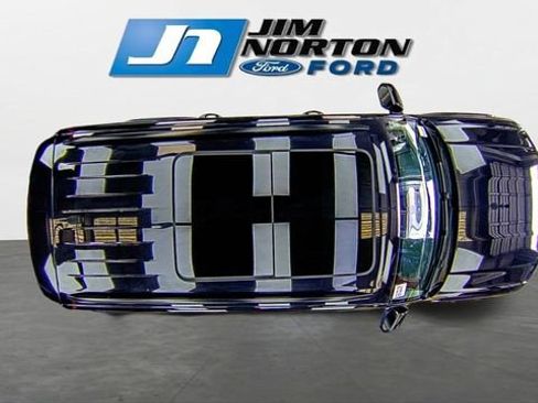 Used 2021 Volkswagen Atlas SE image 8