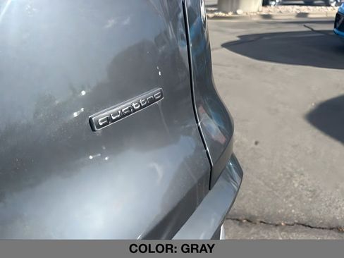 New 2025 Audi Q5 Premium Plus image 11