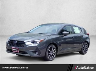 New 2026 Subaru Impreza 2.0i Sport AWD/4WD video 1