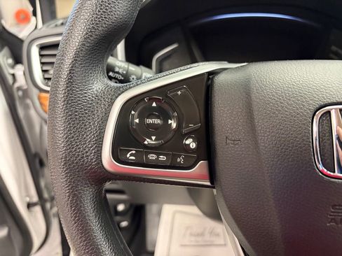 Used 2020 Honda CR-V EX image 13