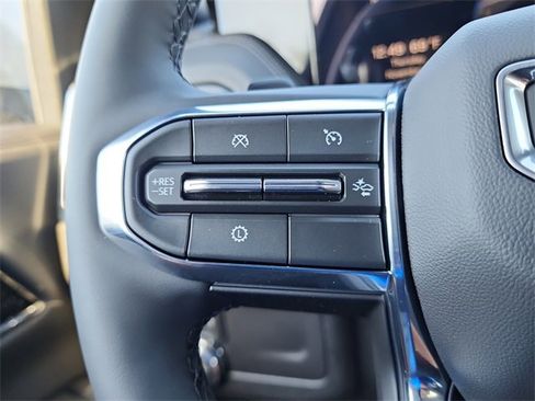 New 2026 GMC Yukon XL Denali image 27