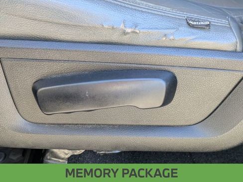 Used 2013 RAM 1500 Express image 14