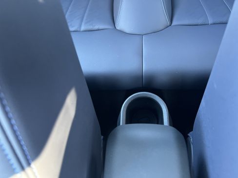 Certified 2025 MINI Cooper S image 41