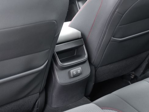 Used 2020 Subaru Legacy Sport w/ Popular Package #2 image 23