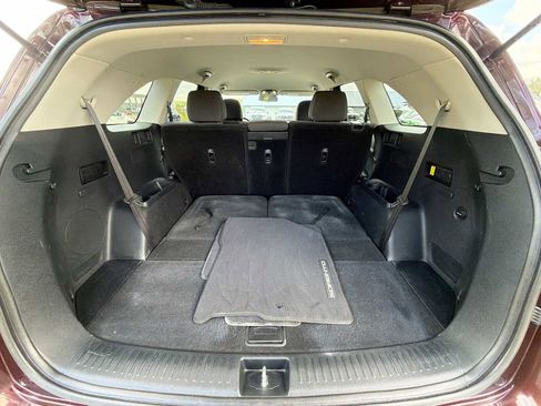 Used 2020 Kia Sorento AWD V6 image 27