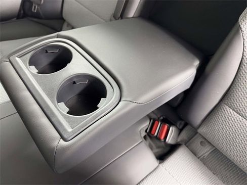 Used 2019 Subaru Legacy 2.5i Sport image 33