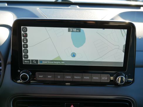 Used 2023 Hyundai Kona SEL w/ Convenience Package image 30