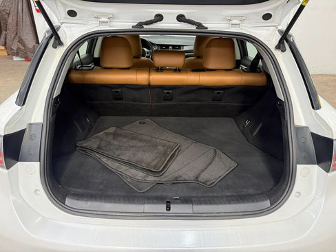 Used 2013 Lexus CT 200h FWD image 12