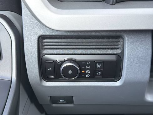 New 2026 Ford F250 XL w/ STX Appearance Package AWD/4WD image 27