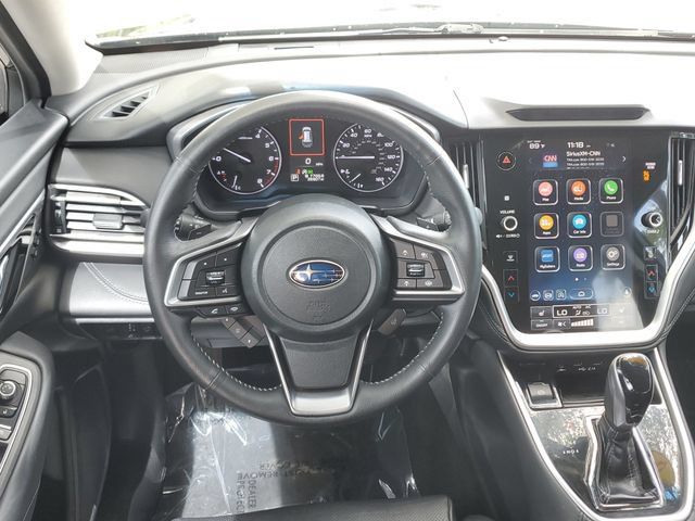 Used 2020 Subaru Outback Limited AWD/4WD image 17