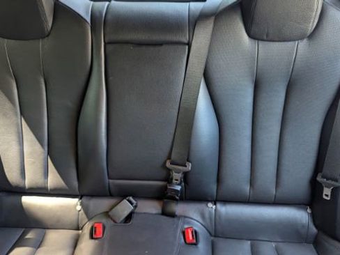 Used 2015 BMW 640i Gran Coupe xDrive image 23