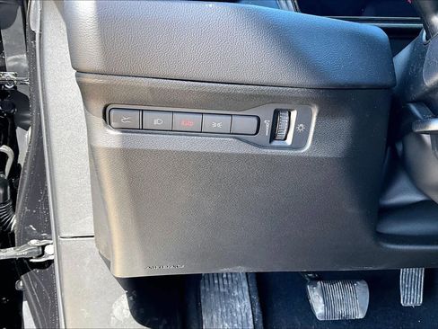 New 2026 Dodge Charger Scat Pack image 19