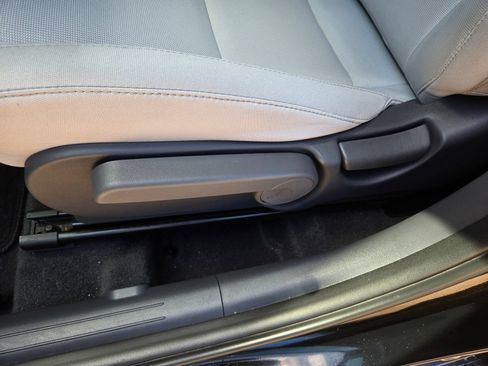 Certified 2026 Hyundai Kona SE AWD/4WD image 22
