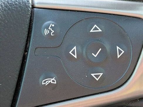 Used 2019 GMC Sierra 3500 Denali w/ LPO, Protection Package image 12