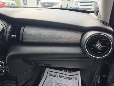 Used 2015 MINI Cooper S FWD image 18