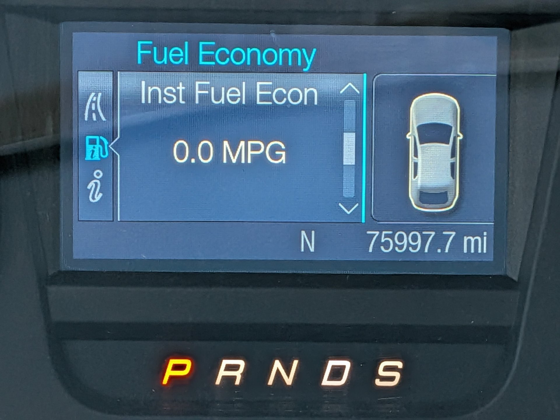 Used 2015 Ford Taurus SE FWD image 27