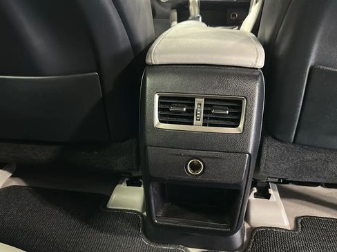 Used 2017 Lexus RX 350 AWD w/ Accessory Package image 21