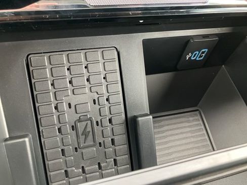 New 2025 Ford F250 Lariat w/ Lariat Ultimate Package image 30